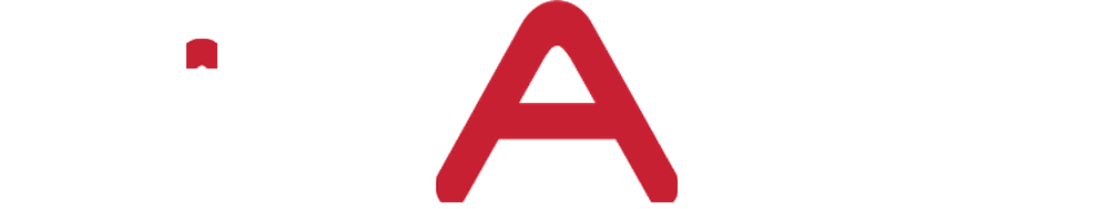 FabACab logo